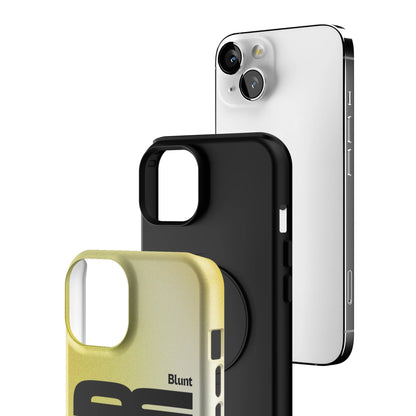 Sonder I iPhone Case gallery - Iphone_13_Iphone_3