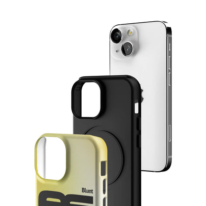 Sonder I iPhone Case gallery - Iphone_13_Mini_Air_Plus_3