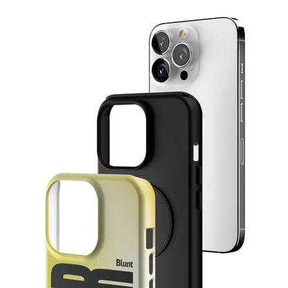 Sonder I iPhone Case gallery - Iphone_13_Pro_3