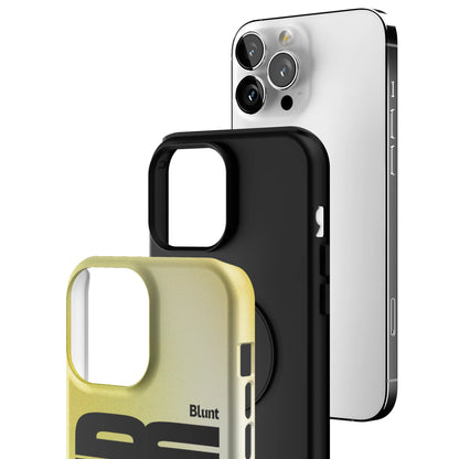 Sonder I iPhone Case gallery - Iphone_13_Pro_Max_3