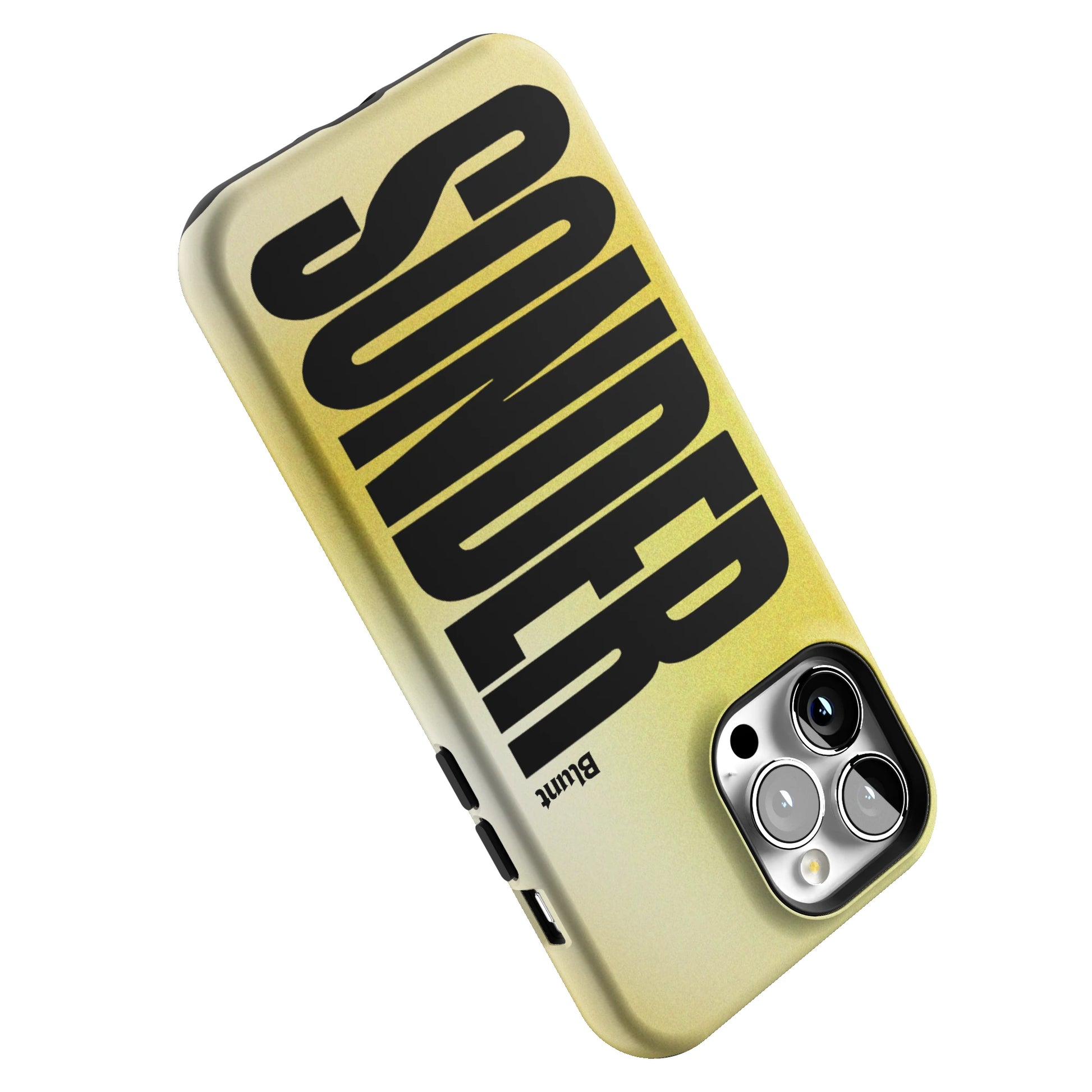 Sonder I iPhone Case gallery - Iphone_13_Pro_Max_5