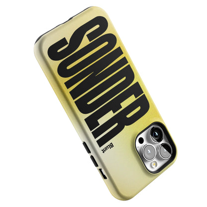 Sonder I iPhone Case gallery - Iphone_13_Pro_Max_5