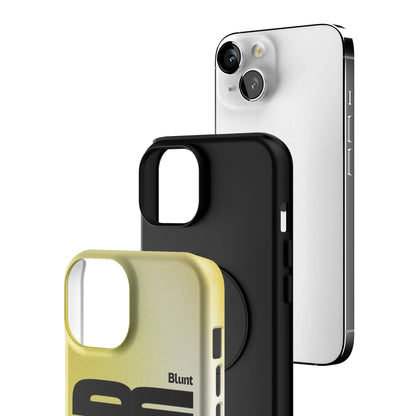 Sonder I iPhone Case gallery - Iphone_14_Iphone_3