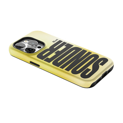 Sonder I iPhone Case gallery - Iphone_14_Pro_2