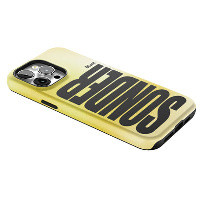 Sonder I iPhone Case gallery - Iphone_14_Pro_Max_2