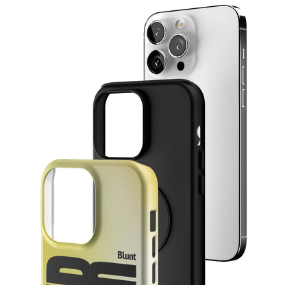 Sonder I iPhone Case gallery - Iphone_14_Pro_Max_3