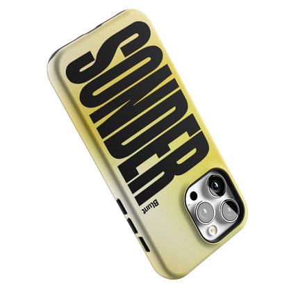 Sonder I iPhone Case gallery - Iphone_14_Pro_Max_5