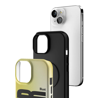 Sonder I iPhone Case gallery - Iphone_15_Iphone_3