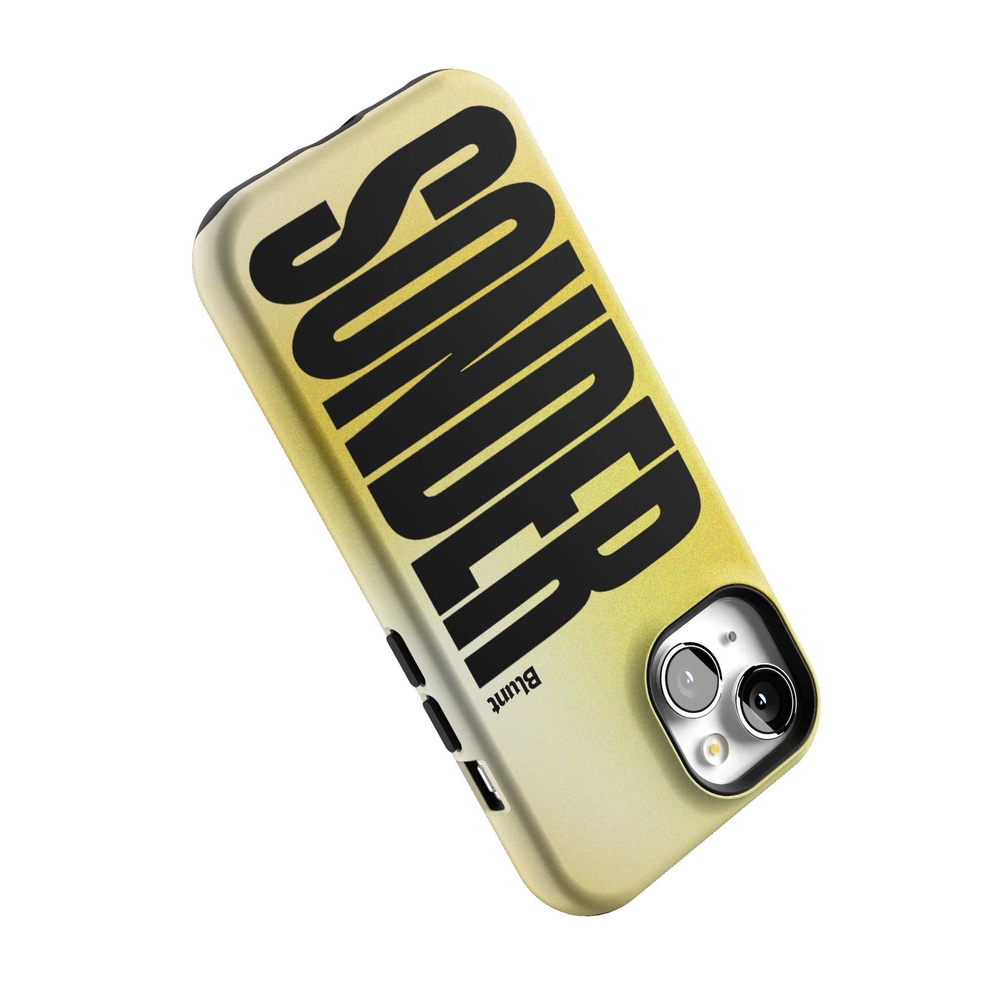 Sonder I iPhone Case gallery - Iphone_15_Iphone_5