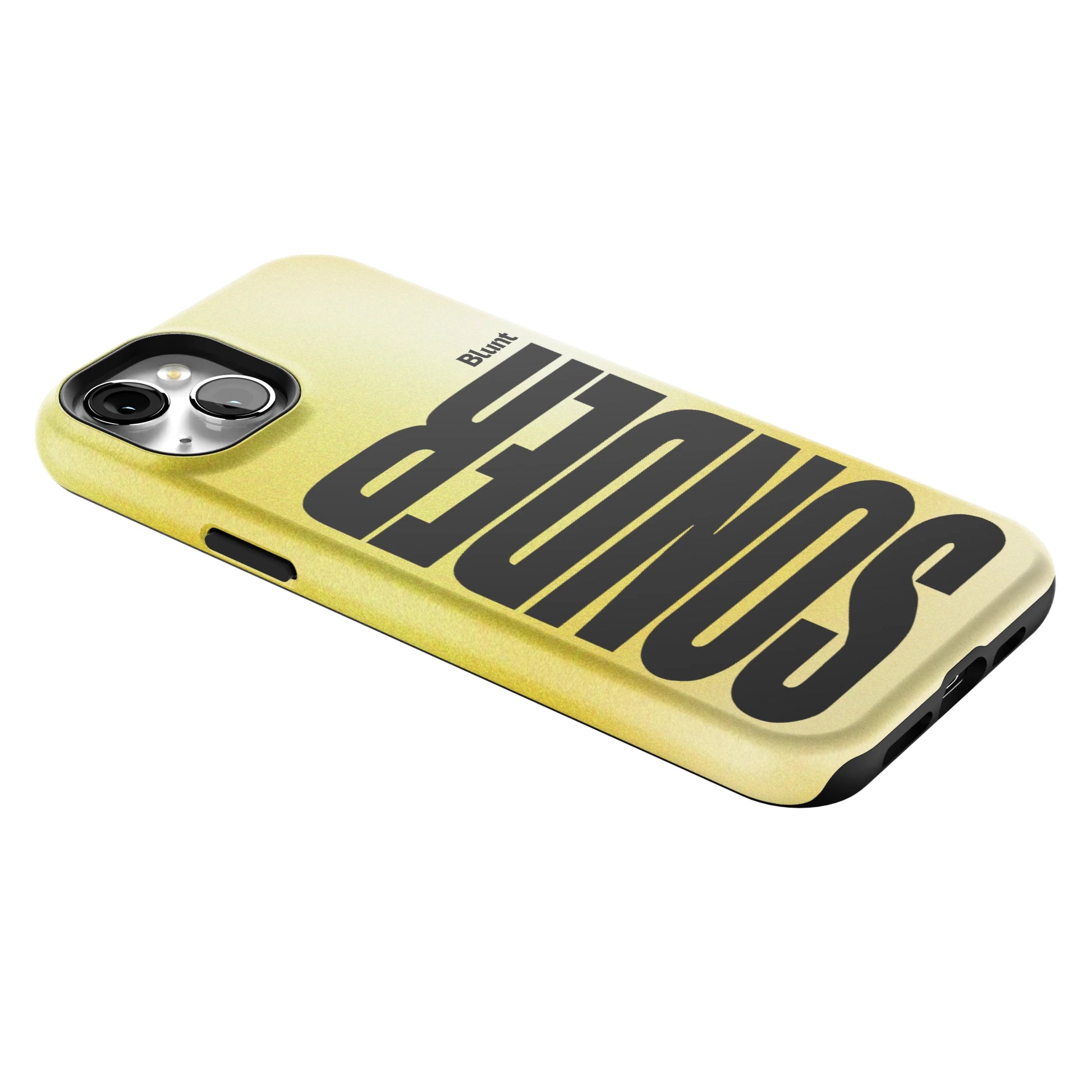 Sonder I iPhone Case gallery - Iphone_15_Mini_Air_Plus_2