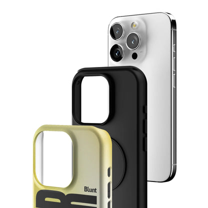 Sonder I iPhone Case gallery - Iphone_15_Pro_3