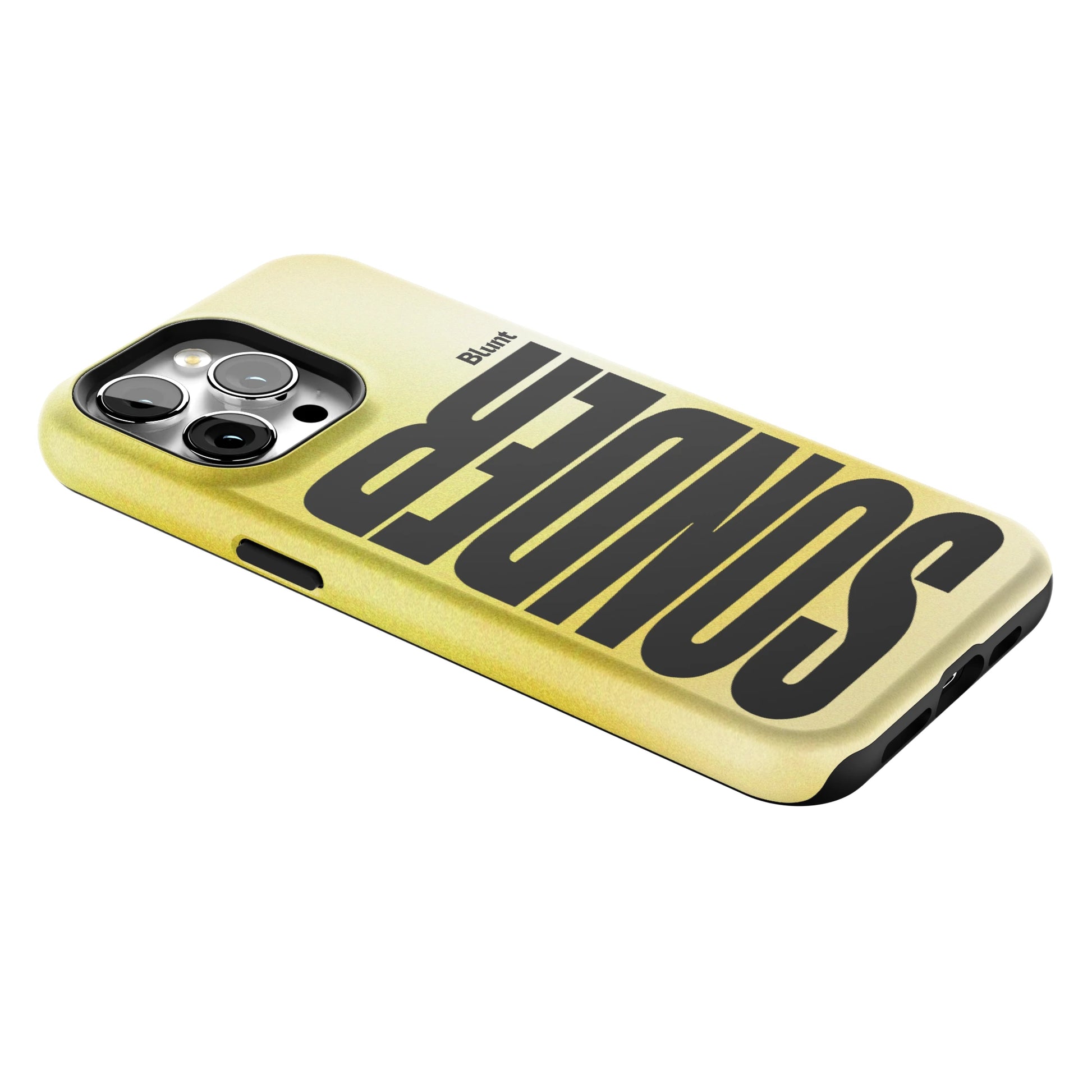 Sonder I iPhone Case gallery - Iphone_15_Pro_Max_2