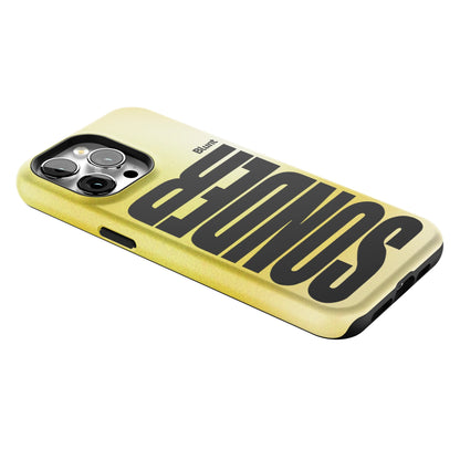 Sonder I iPhone Case gallery - Iphone_15_Pro_Max_2