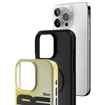 Sonder I iPhone Case gallery - Iphone_15_Pro_Max_3