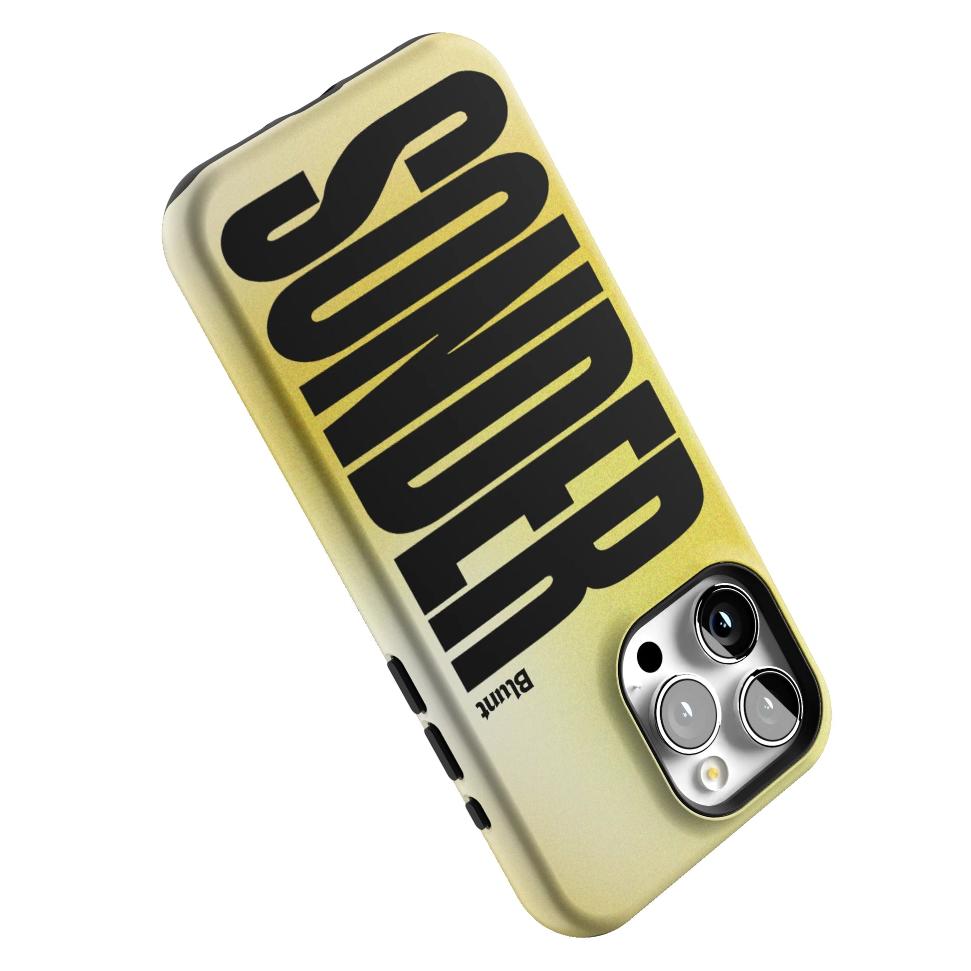 Sonder I iPhone Case gallery - Iphone_15_Pro_Max_5