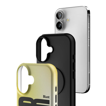 Sonder I iPhone Case gallery - Iphone_16_Iphone_3