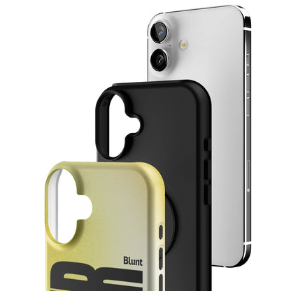 Sonder I iPhone Case gallery - Iphone_16_Mini_Air_Plus_3