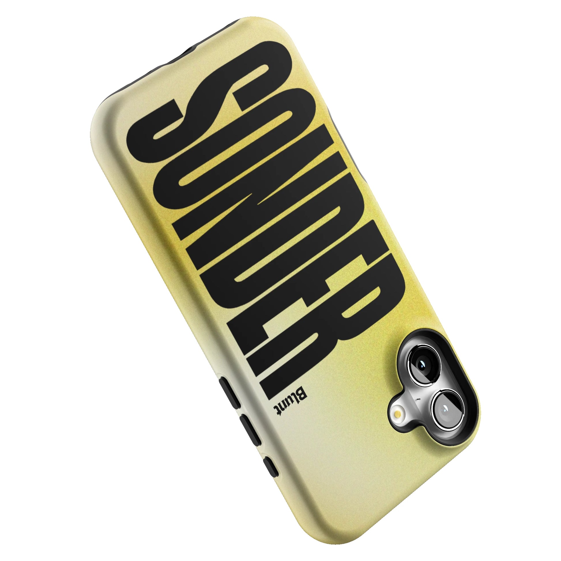 Sonder I iPhone Case gallery - Iphone_16_Mini_Air_Plus_5