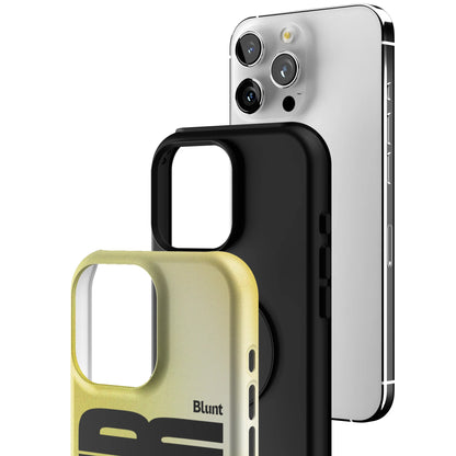 Sonder I iPhone Case gallery - Iphone_16_Pro_Max_3