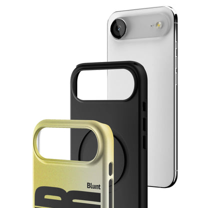 Sonder I iPhone Case gallery - Iphone_17_Air_3