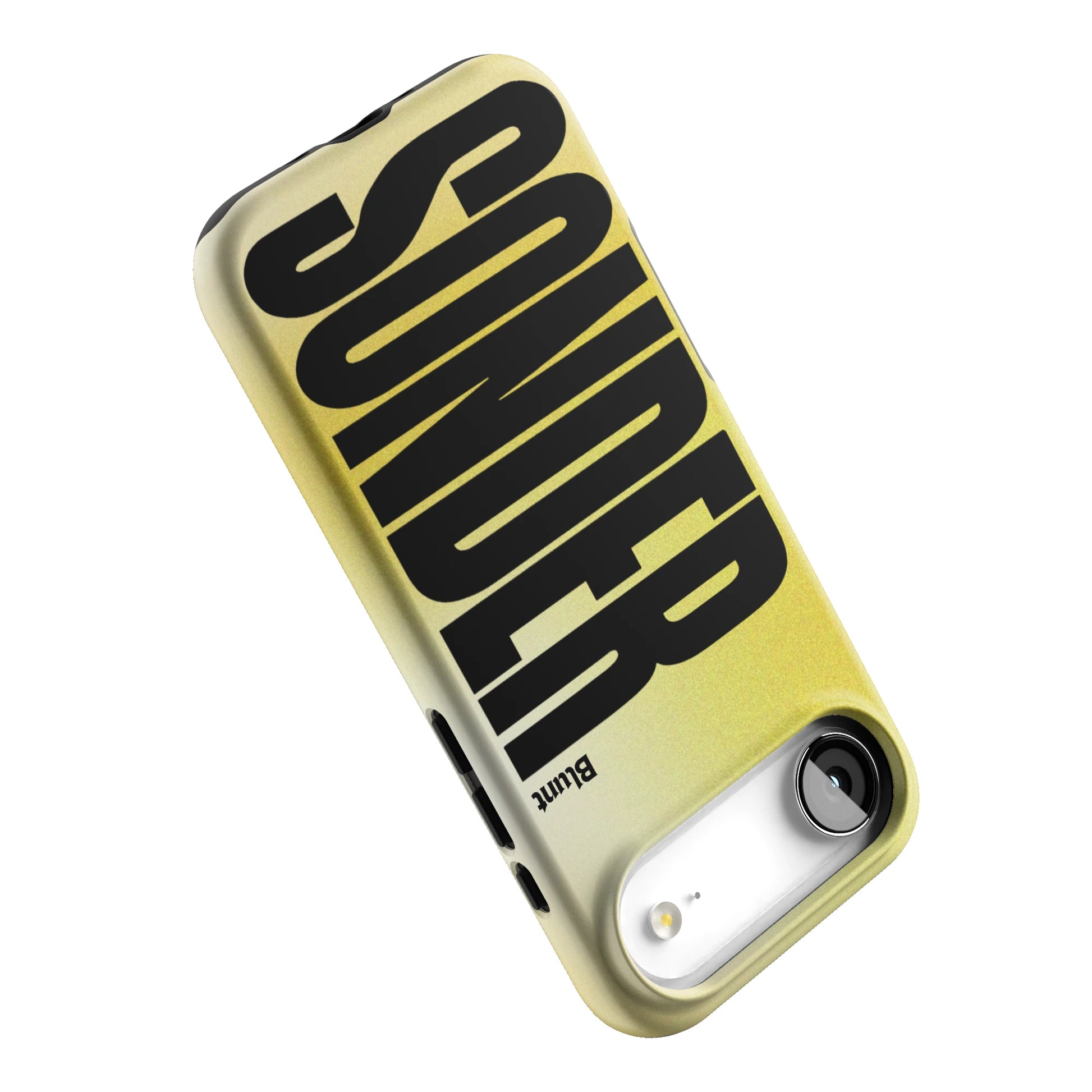Sonder I iPhone Case gallery - Iphone_17_Air_5