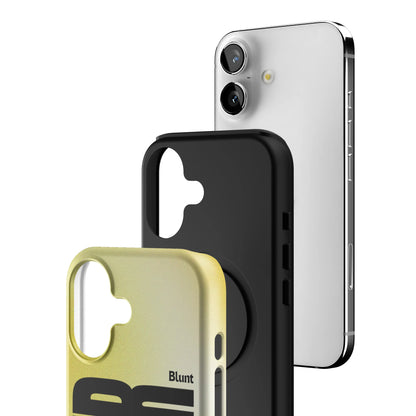 Sonder I iPhone Case gallery - Iphone_17_Iphone_3