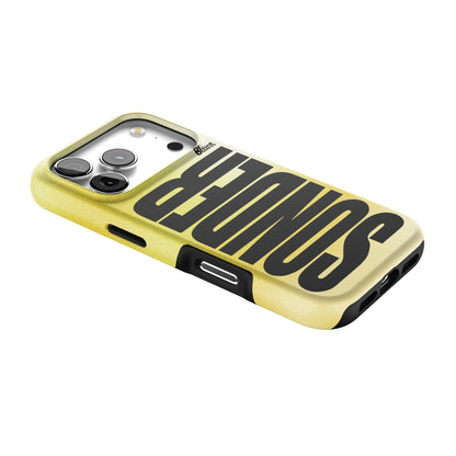Sonder I iPhone Case gallery - Iphone_17_Pro_2