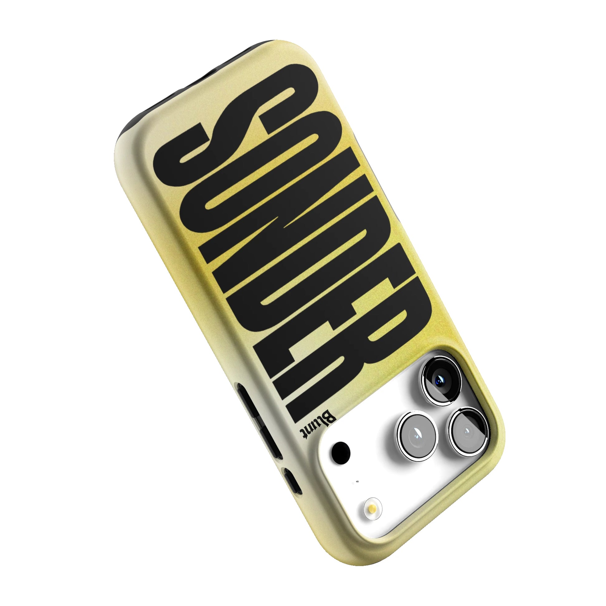 Sonder I iPhone Case gallery - Iphone_17_Pro_5