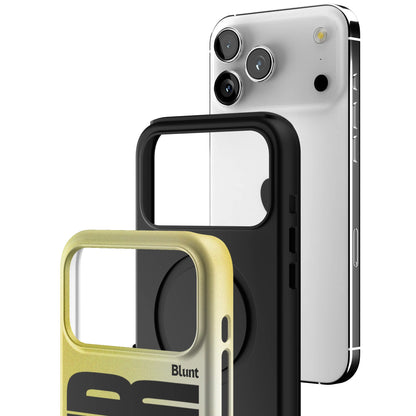 Sonder I iPhone Case gallery - Iphone_17_Pro_Max_3
