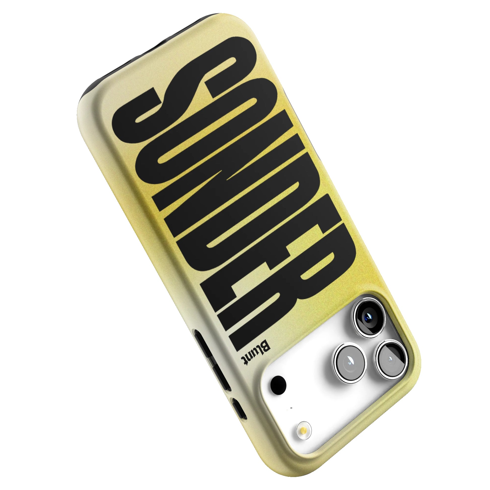 Sonder I iPhone Case gallery - Iphone_17_Pro_Max_5