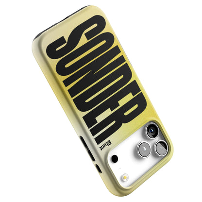 Sonder I iPhone Case gallery - Iphone_17_Pro_Max_5
