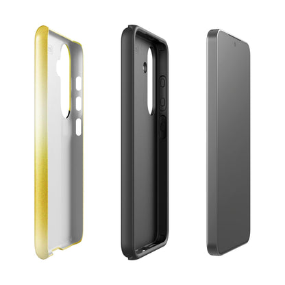 Sonder I Samsung Case - Blunt Cases