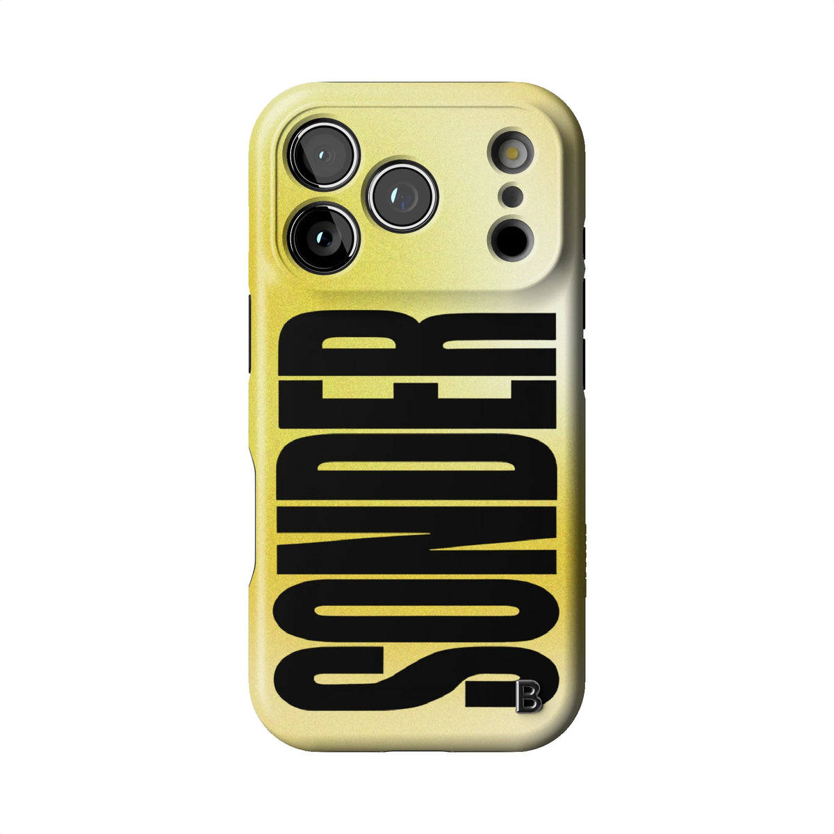 sonder-i-statement-iphone-case-Iphone_18_Pro_1.jpg