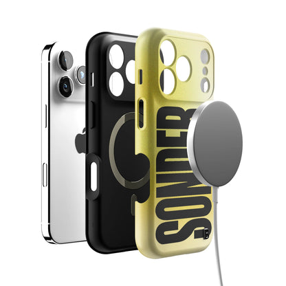 sonder-i-statement-iphone-case-Iphone_18_Pro_4.jpg
