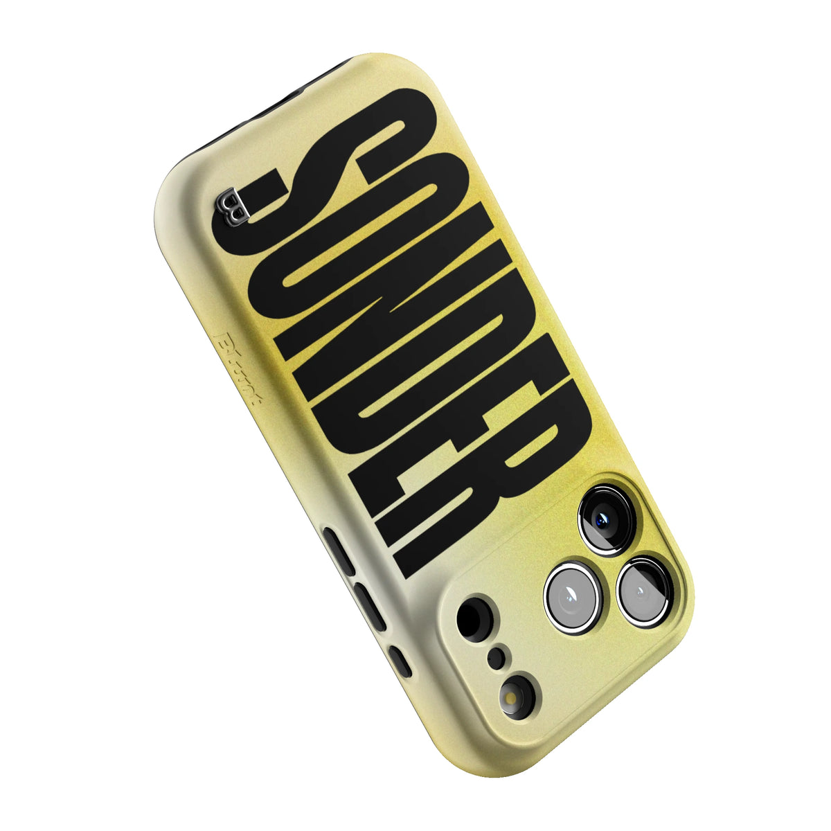sonder-i-statement-iphone-case-Iphone_18_Pro_5.jpg