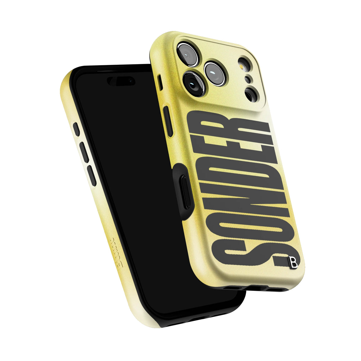 sonder-i-statement-iphone-case-Iphone_18_Pro_6.jpg