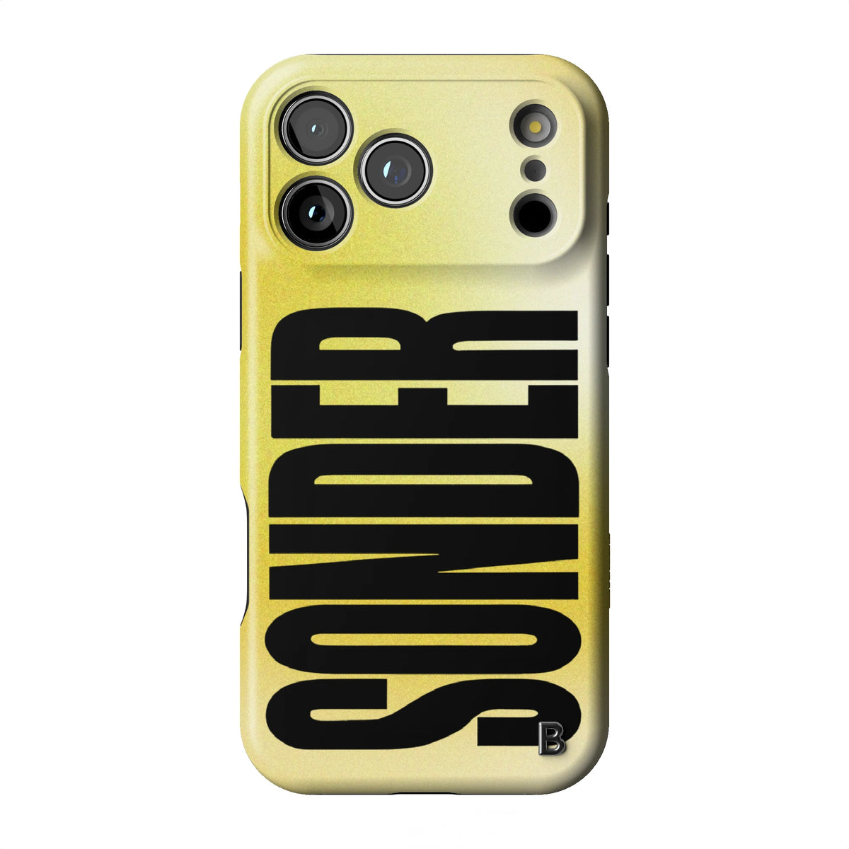 sonder-i-statement-iphone-case-Iphone_18_Pro_Max_1.jpg