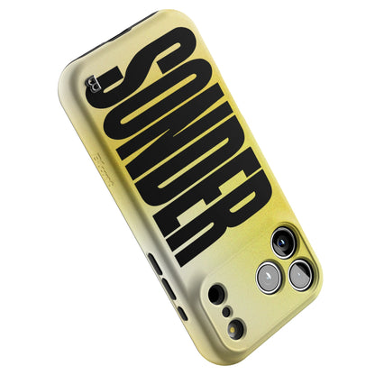 sonder-i-statement-iphone-case-Iphone_18_Pro_Max_5.jpg