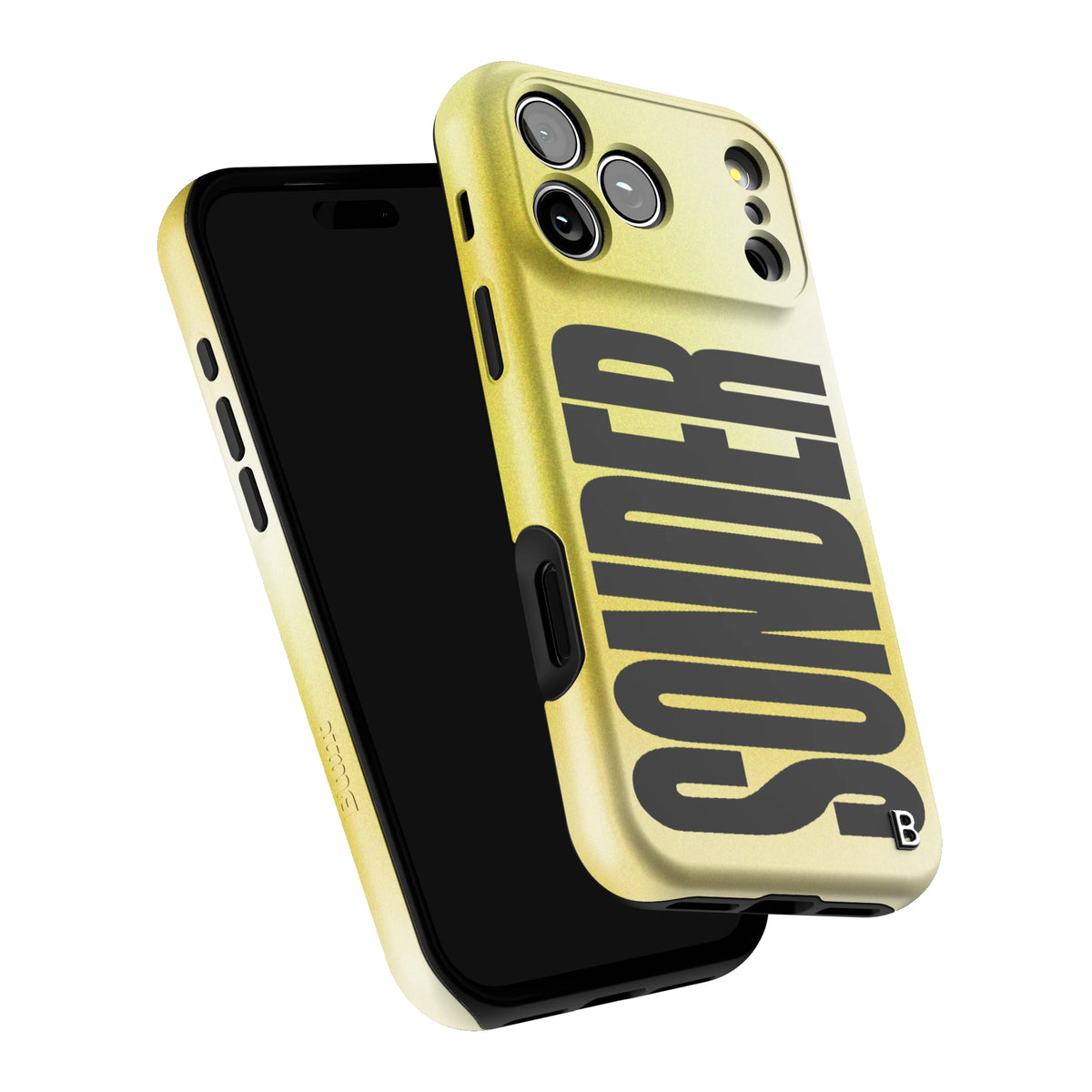 sonder-i-statement-iphone-case-Iphone_18_Pro_Max_6.jpg