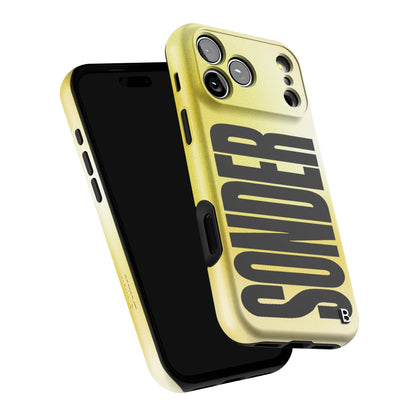 sonder-i-statement-iphone-case-Iphone_18_Pro_Max_6.jpg