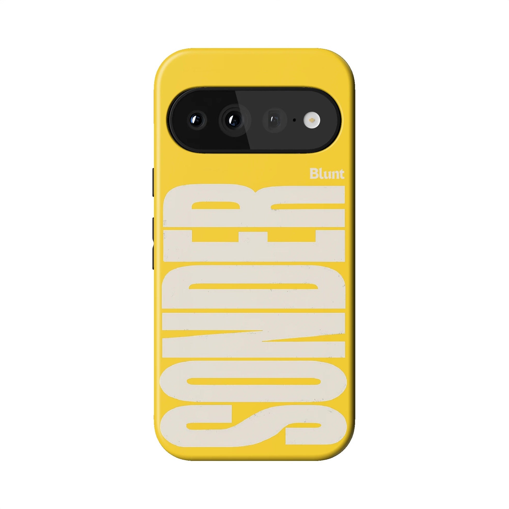 Sonder II Pixel Case - Blunt Cases
