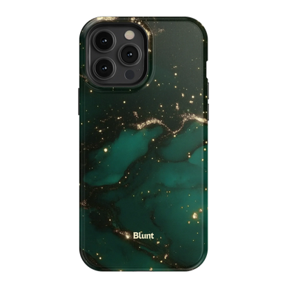 Evera iPhone Case