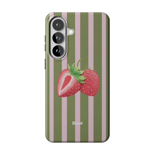 frasieiphonecase-samsung-case-Galaxy S26 Plus-1
