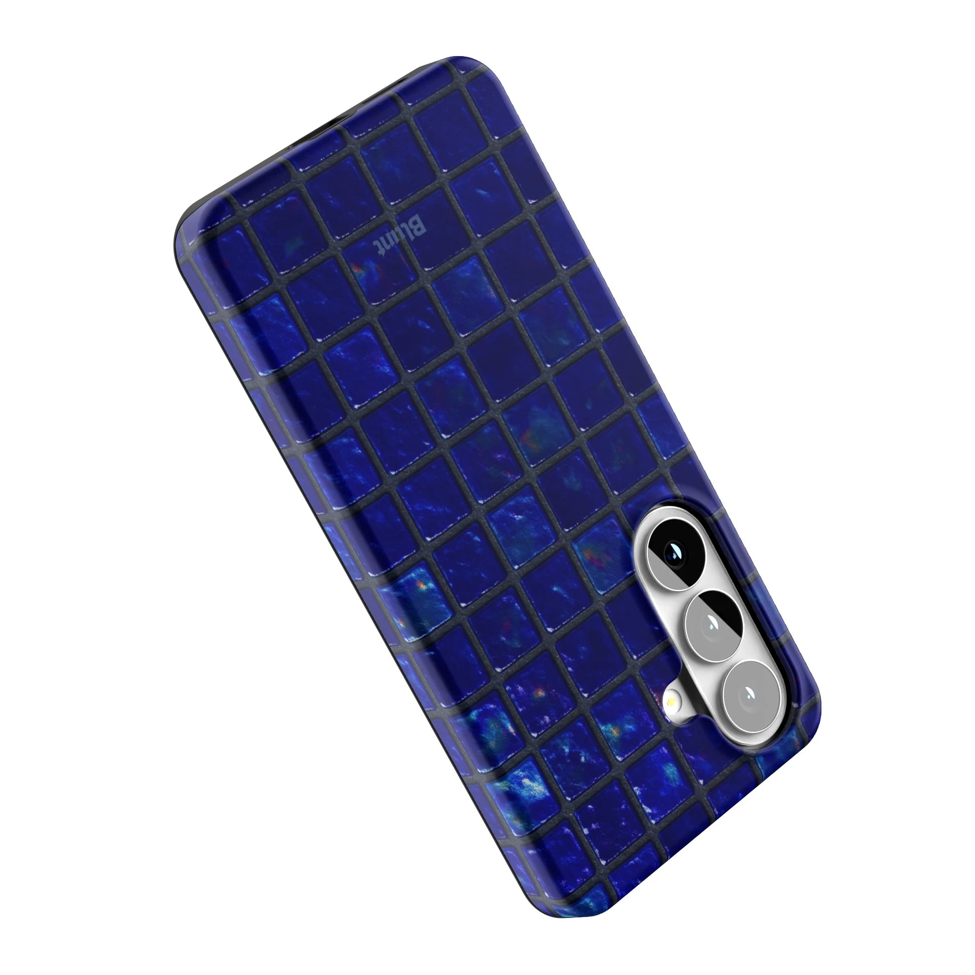 Ignited-samsung-case-Galaxy S26-4
