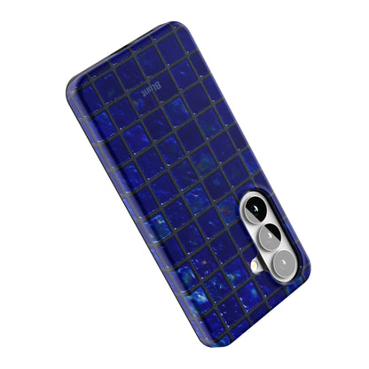 Ignited-samsung-case-Galaxy S26-4