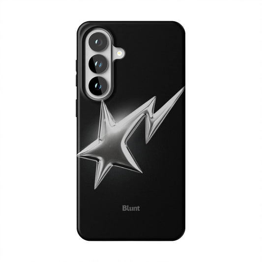 Strike-Star-samsung-case-Galaxy S26 Plus-1