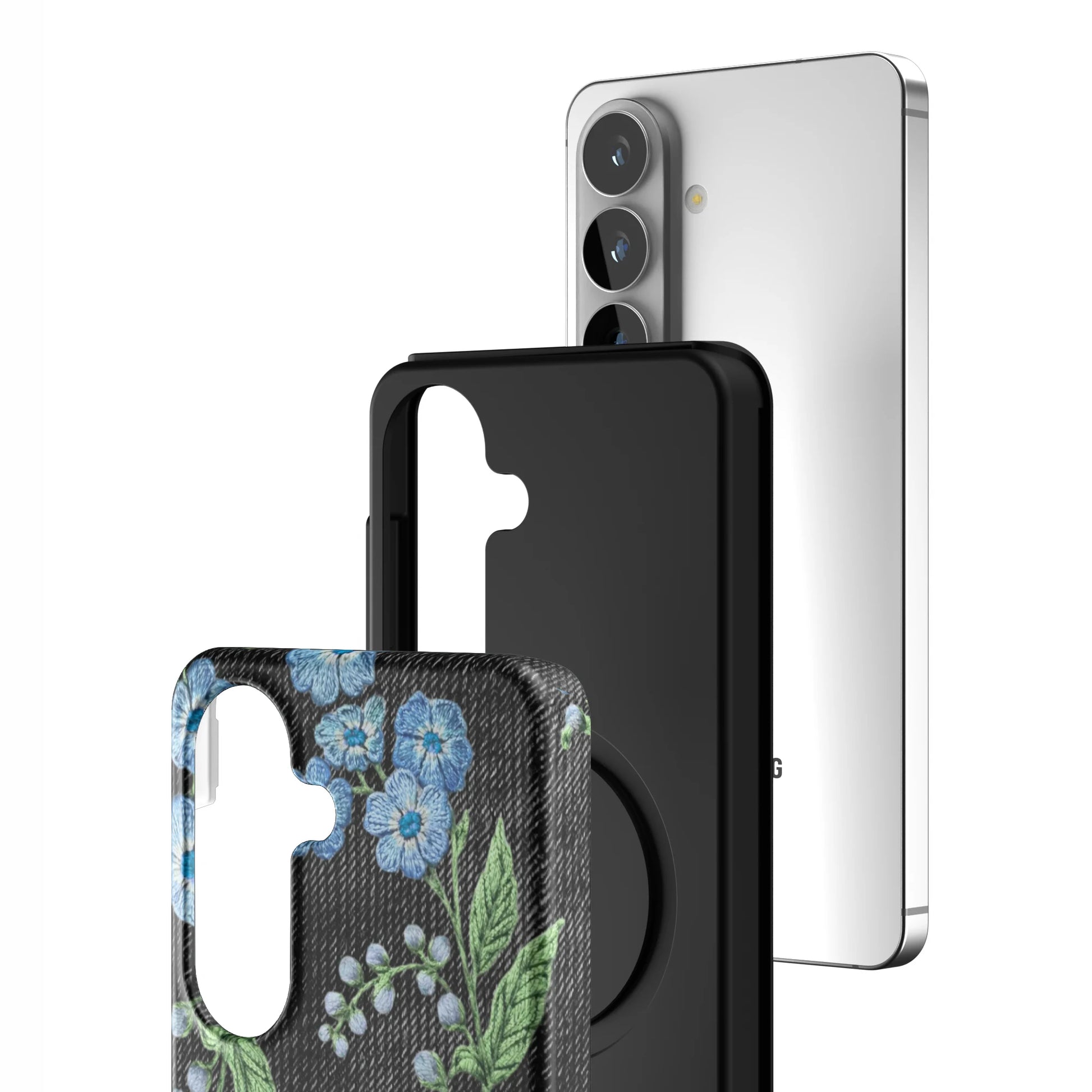 Onyx-Blues-samsung-case-Galaxy S26-3