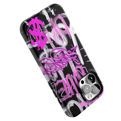 Marked-Street-iphone-case-iPhone 13 Pro Max-4