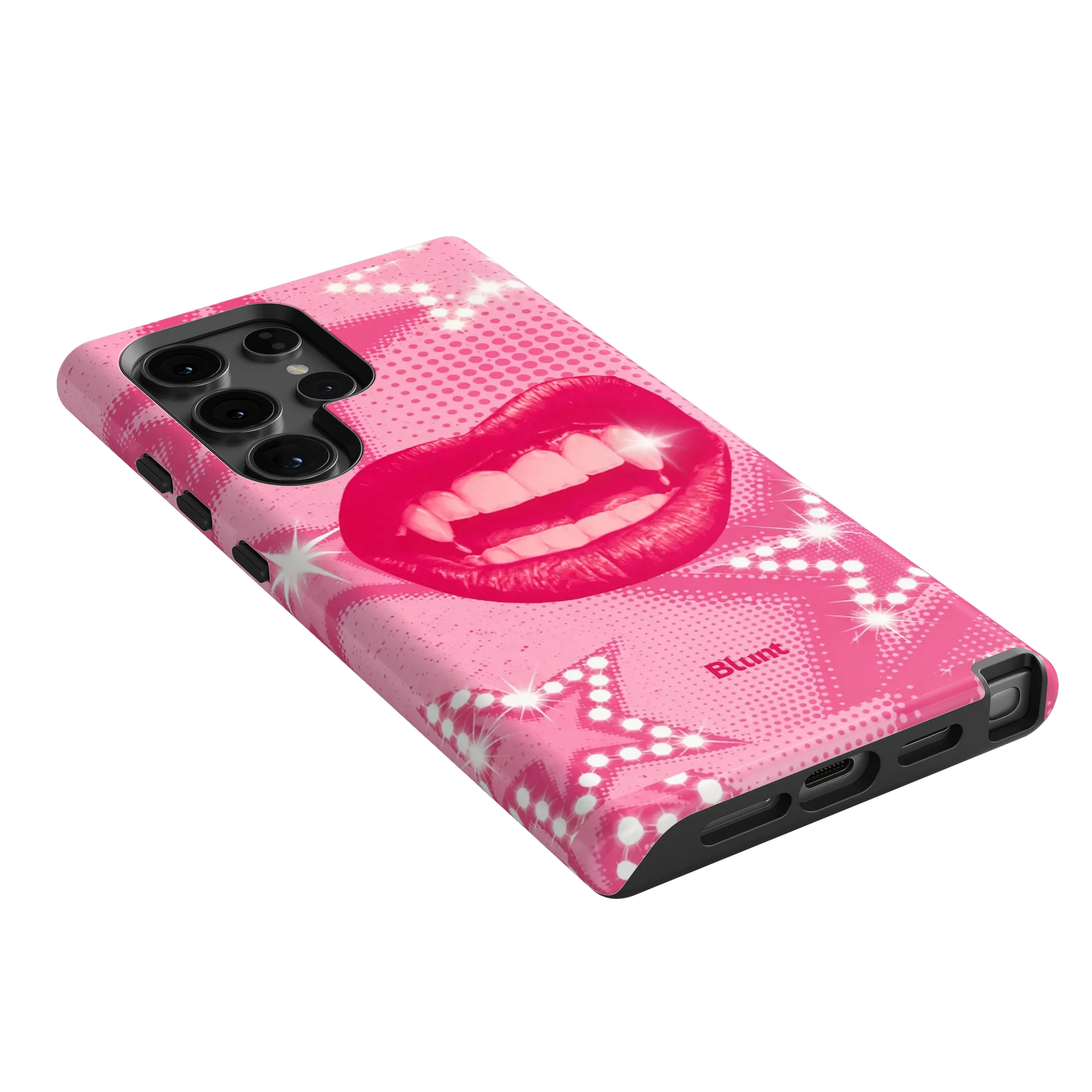 Popstar-Fang-samsung-case-Galaxy S24 Ultra-2