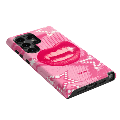 Popstar-Fang-samsung-case-Galaxy S24 Ultra-2